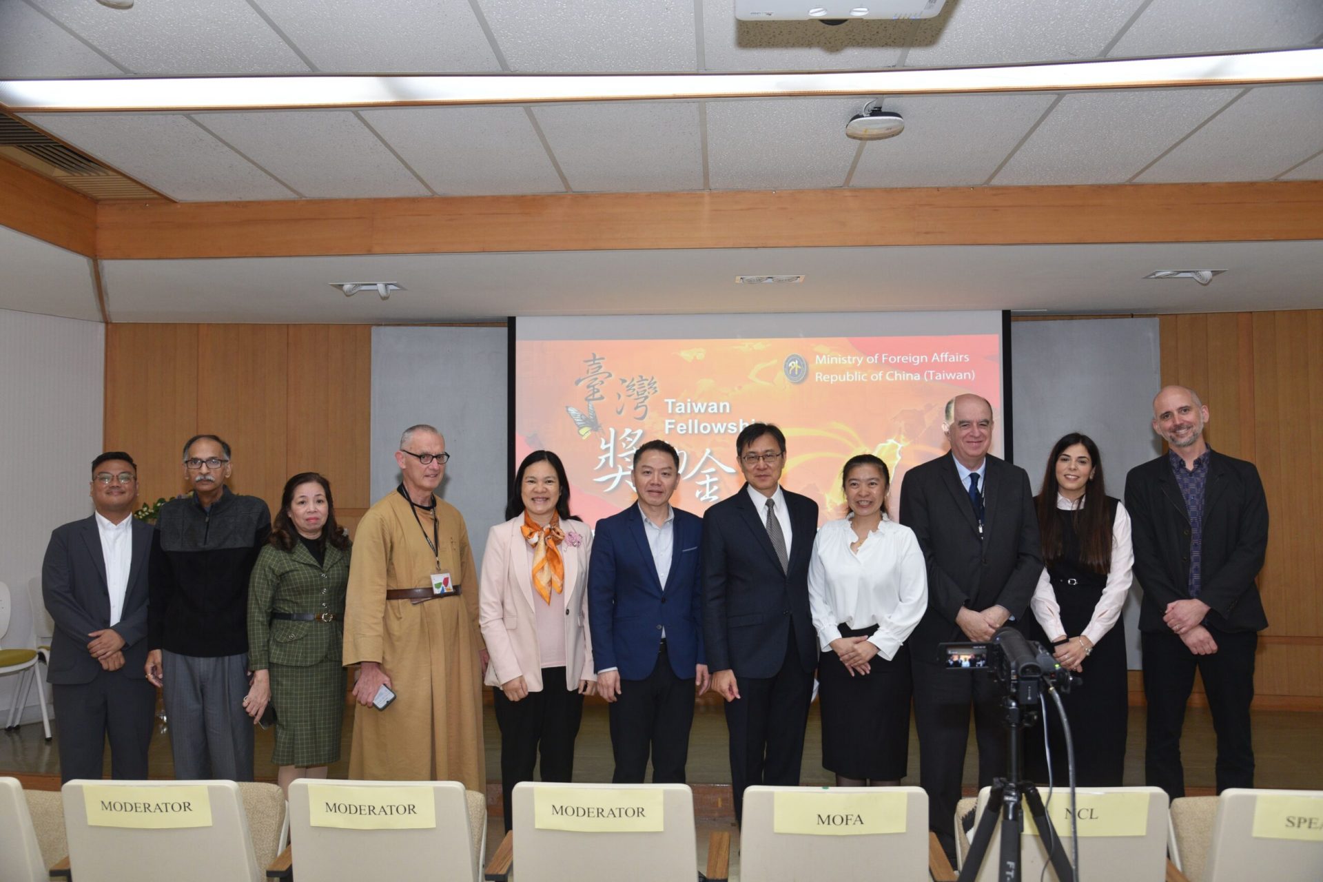 2025_MOFA_Taiwan_Fellowship_Presentation